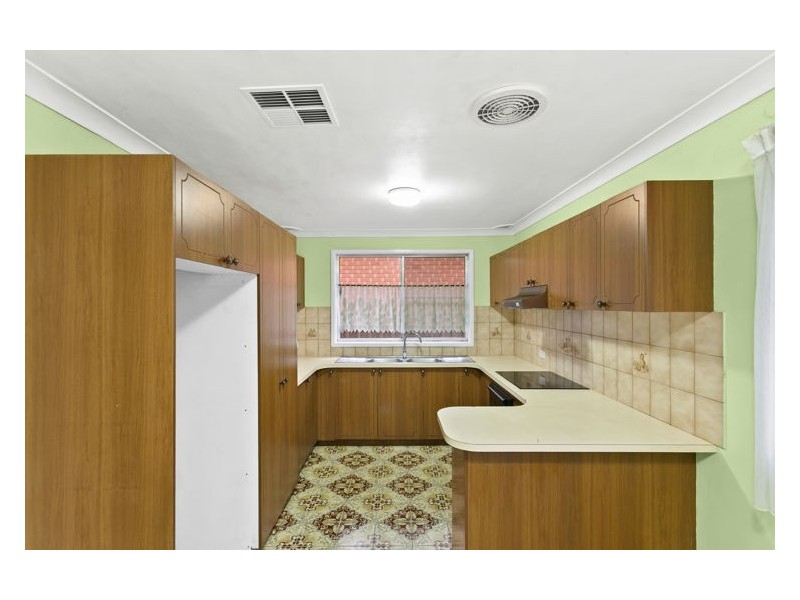 122 Old Prospect Road, Greystanes NSW 2145