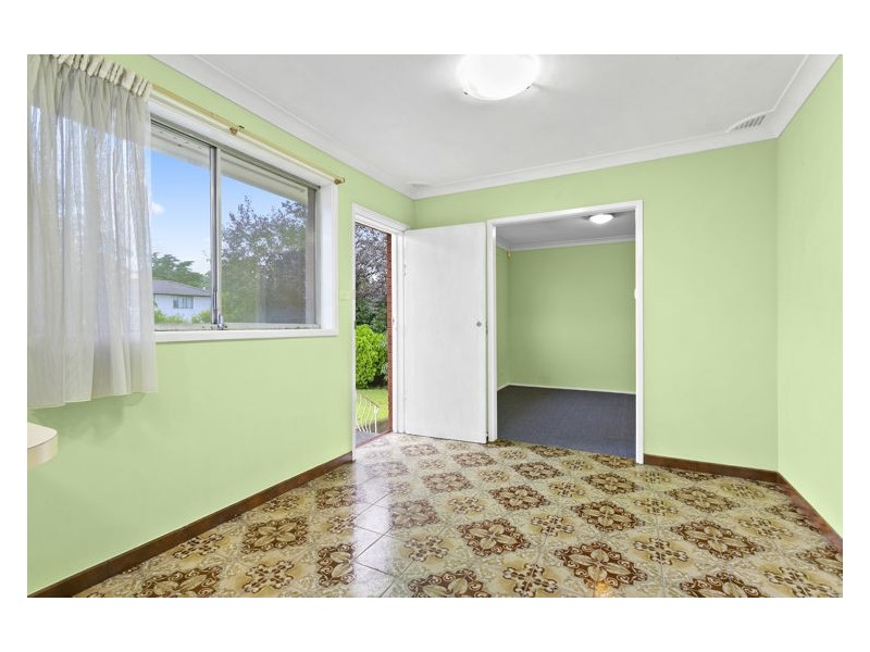 122 Old Prospect Road, Greystanes NSW 2145