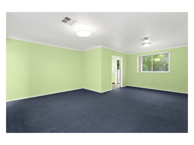 122 Old Prospect Road, Greystanes NSW 2145