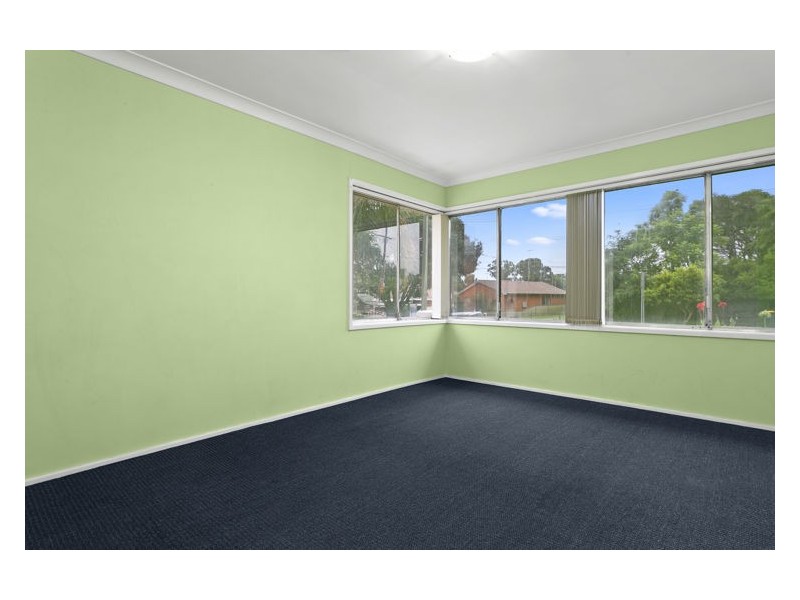 122 Old Prospect Road, Greystanes NSW 2145