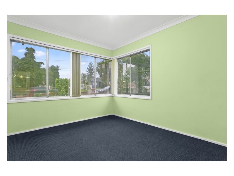 122 Old Prospect Road, Greystanes NSW 2145