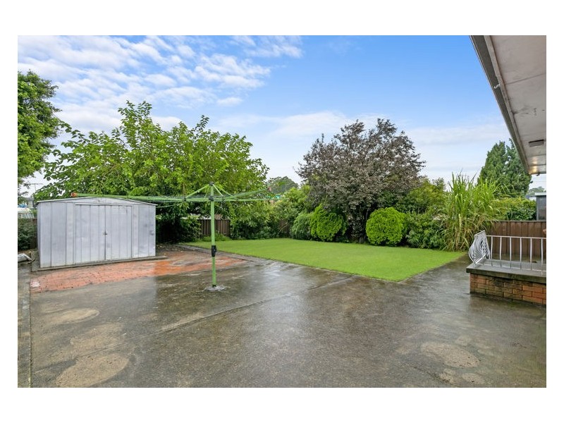 122 Old Prospect Road, Greystanes NSW 2145