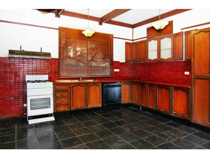 315 Merrylands Road, Merrylands NSW 2160