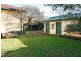 315 Merrylands Road, Merrylands NSW 2160