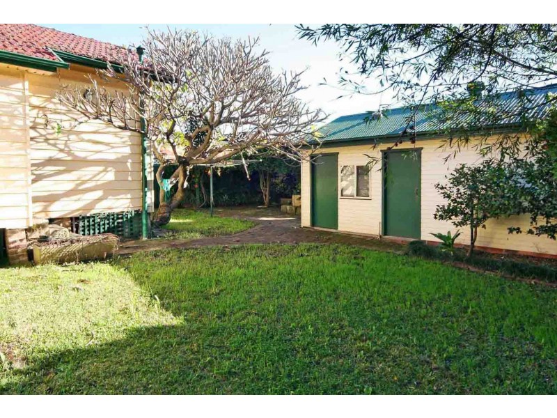 315 Merrylands Road, Merrylands NSW 2160