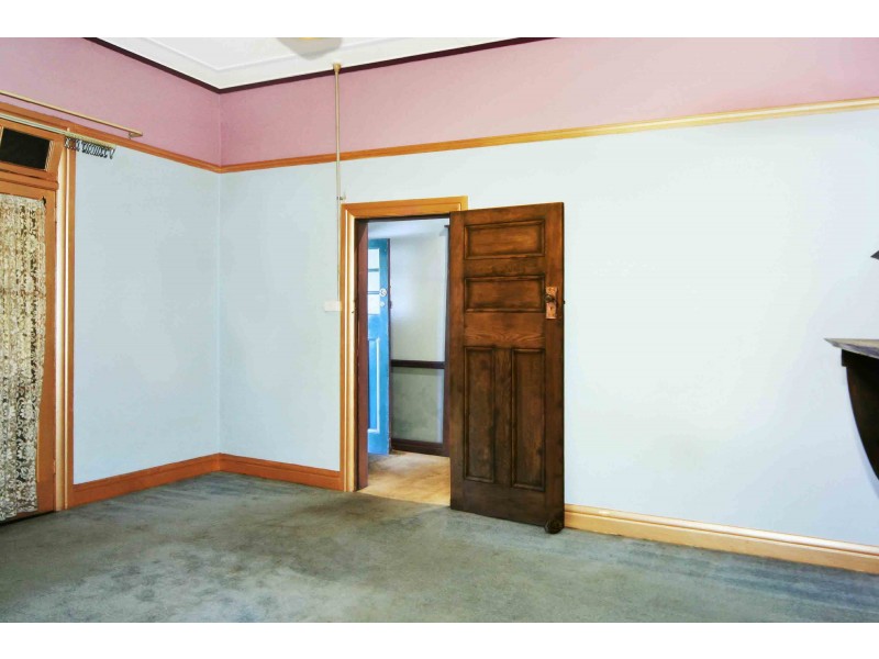 315 Merrylands Road, Merrylands NSW 2160