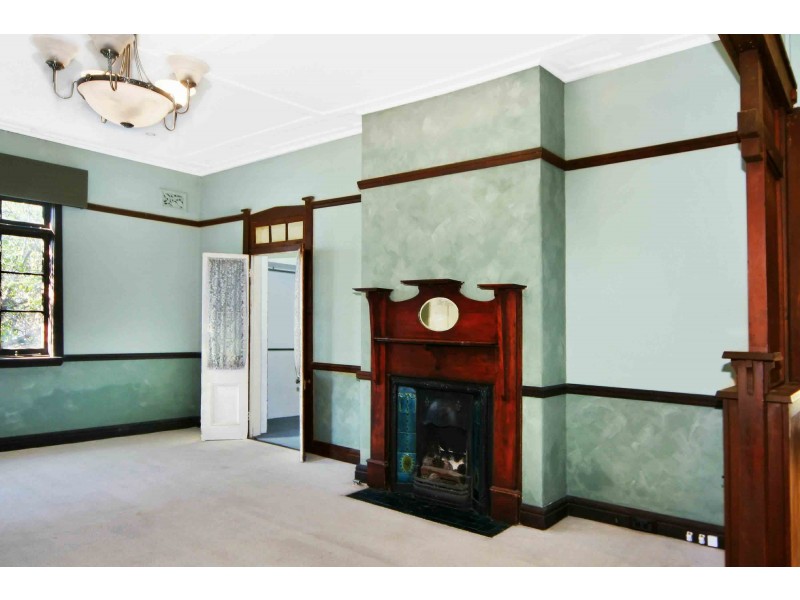 315 Merrylands Road, Merrylands NSW 2160