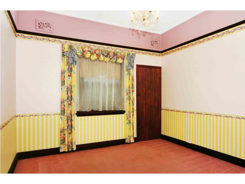 315 Merrylands Road, Merrylands NSW 2160