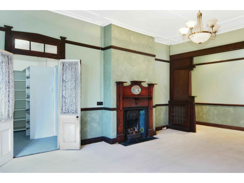 315 Merrylands Road, Merrylands NSW 2160