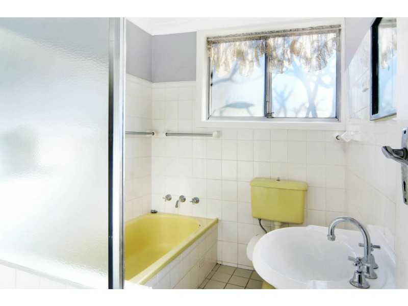 315 Merrylands Road, Merrylands NSW 2160