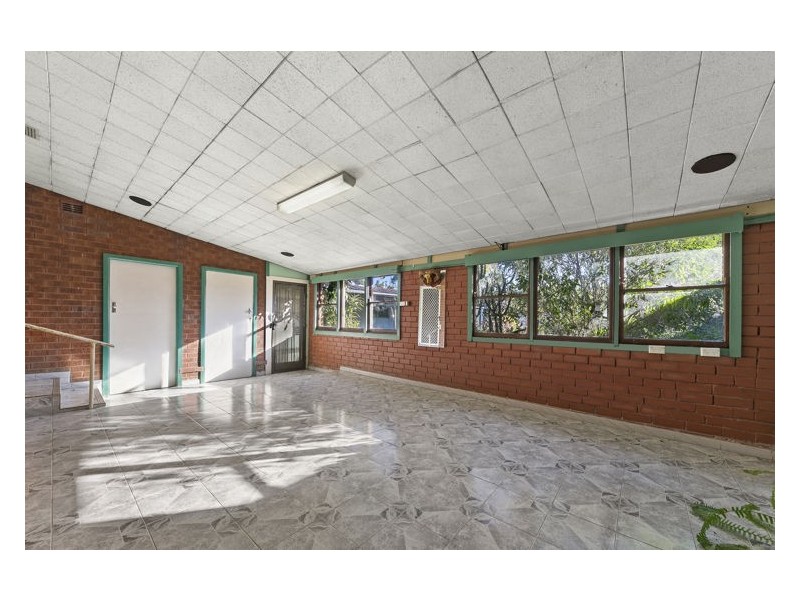 91 Henry Street, Guildford NSW 2161