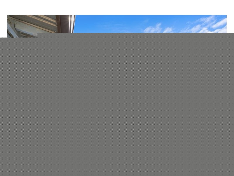 91 Henry Street, Guildford NSW 2161