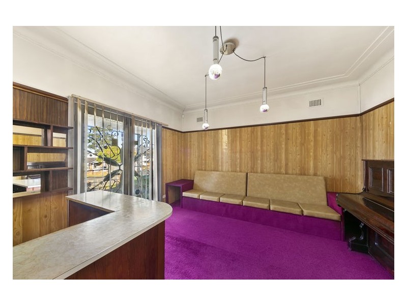 91 Henry Street, Guildford NSW 2161