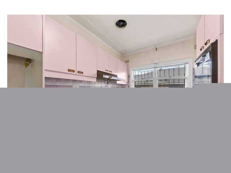 91 Henry Street, Guildford NSW 2161