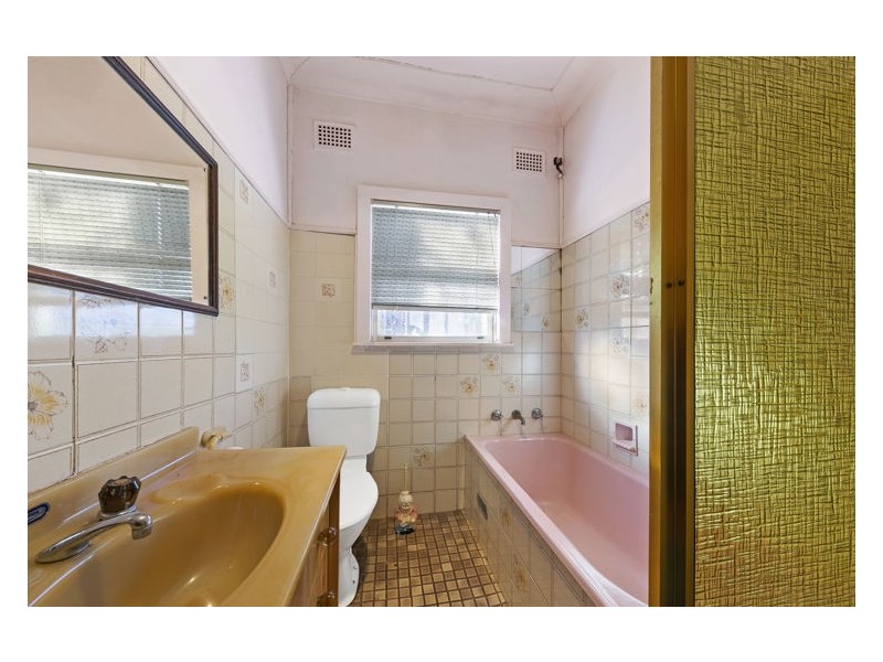 91 Henry Street, Guildford NSW 2161