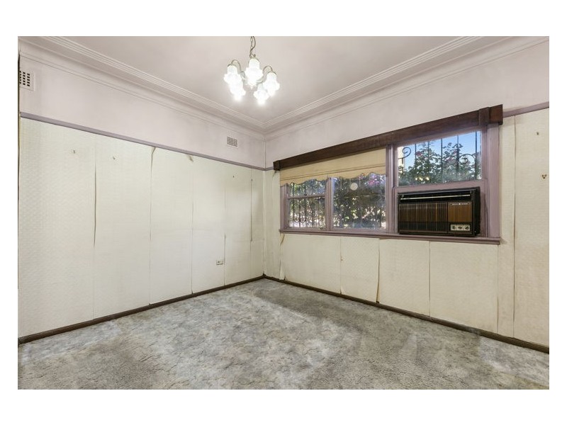 91 Henry Street, Guildford NSW 2161