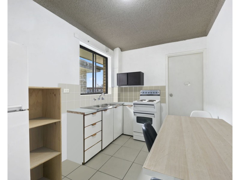 9/33-35 Kenyon Street, Fairfield NSW 2165