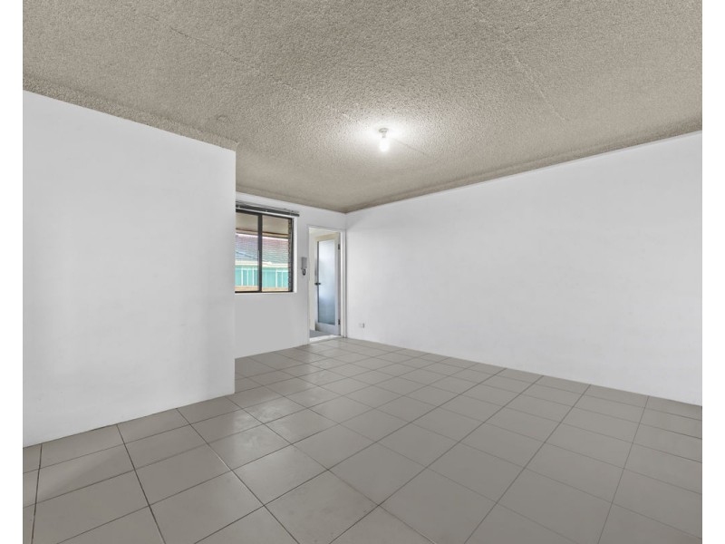 9/33-35 Kenyon Street, Fairfield NSW 2165