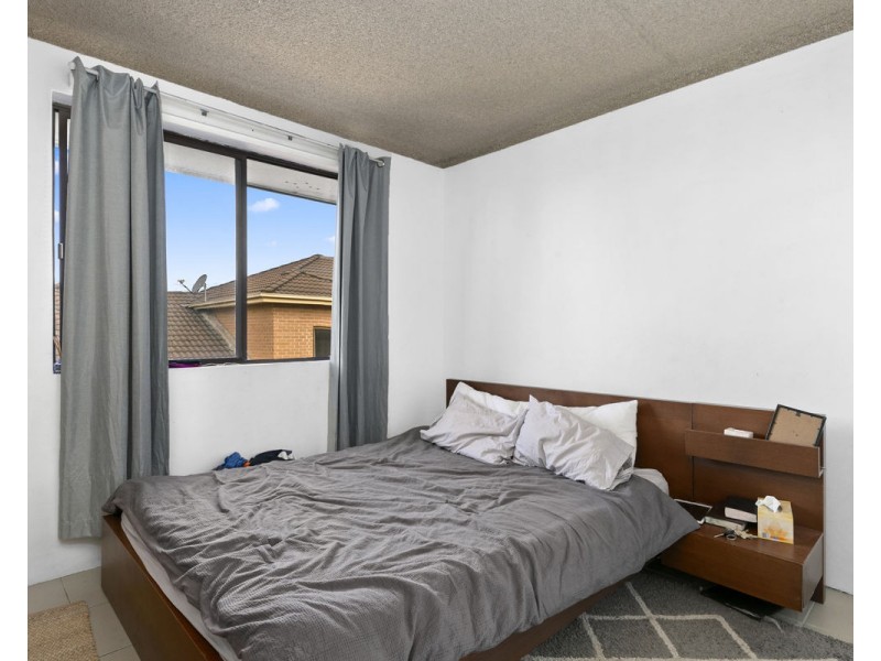 9/33-35 Kenyon Street, Fairfield NSW 2165