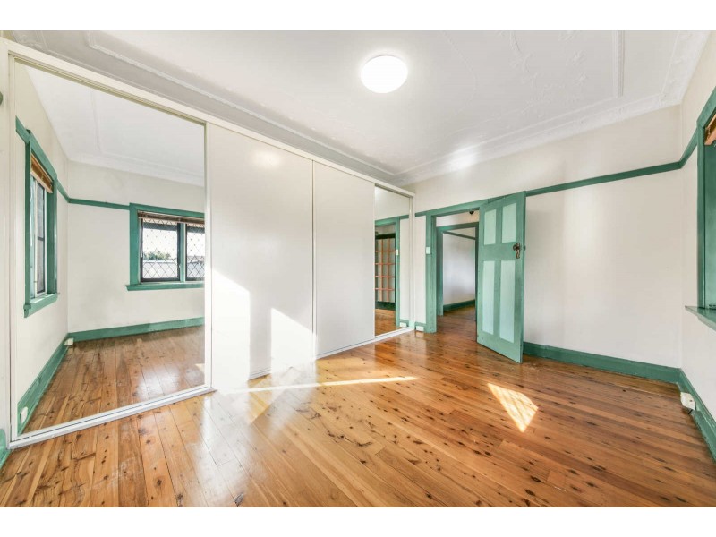 2 Britannia Avenue, Merrylands NSW 2160