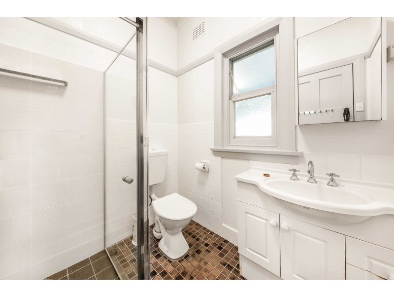 2 Britannia Avenue, Merrylands NSW 2160