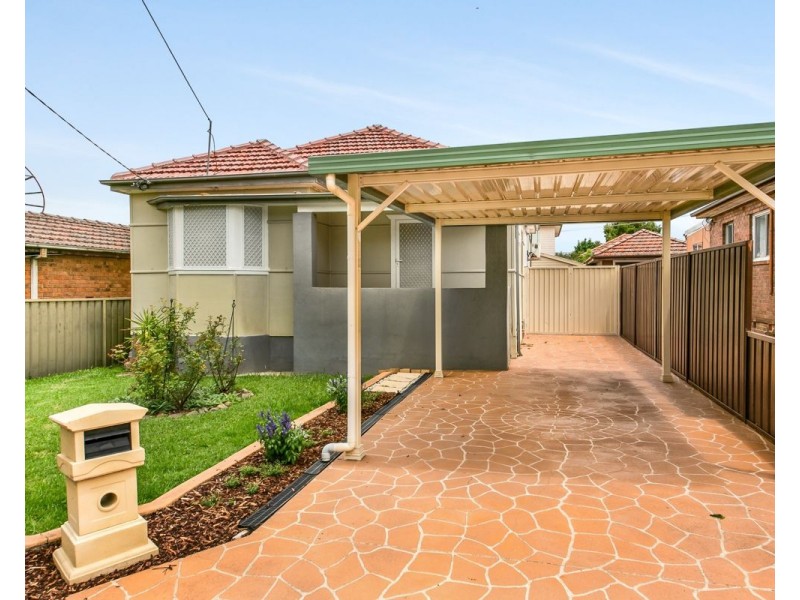 2 Reid Street, Merrylands NSW 2160