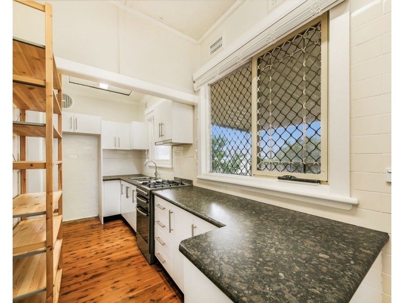 2 Reid Street, Merrylands NSW 2160