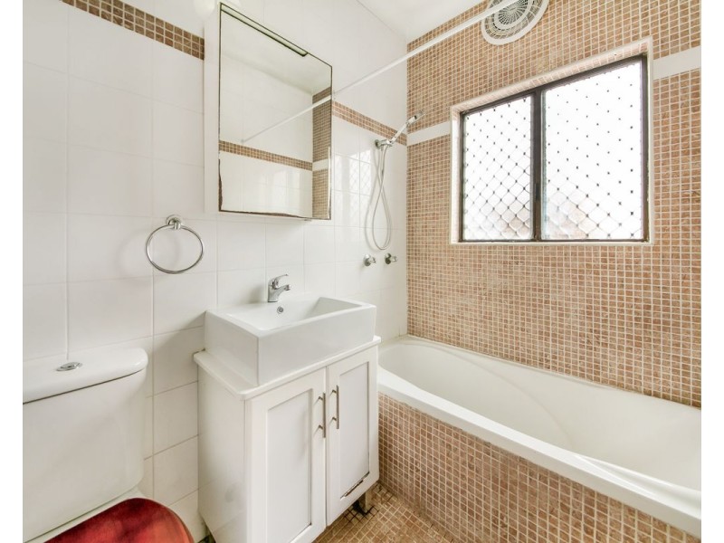 2 Reid Street, Merrylands NSW 2160