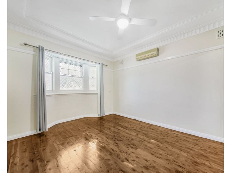 2 Reid Street, Merrylands NSW 2160