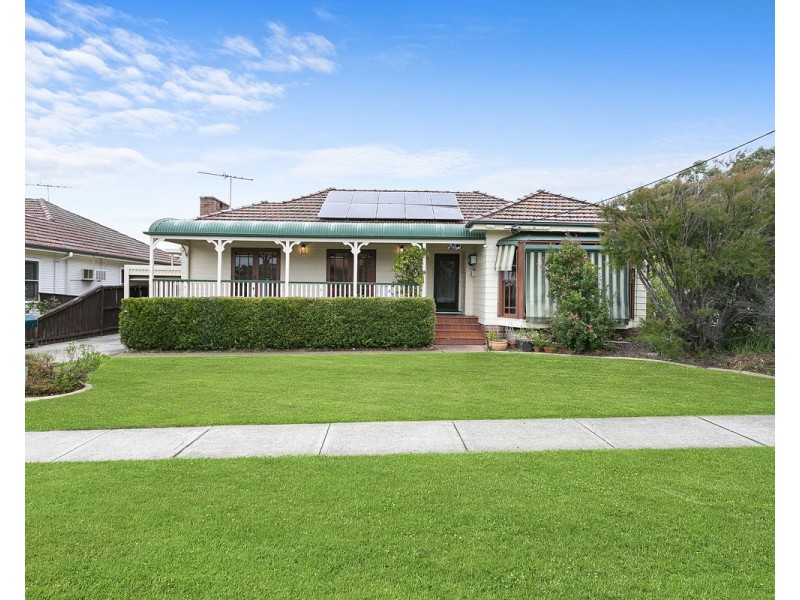 14b Price Street, Merrylands NSW 2160