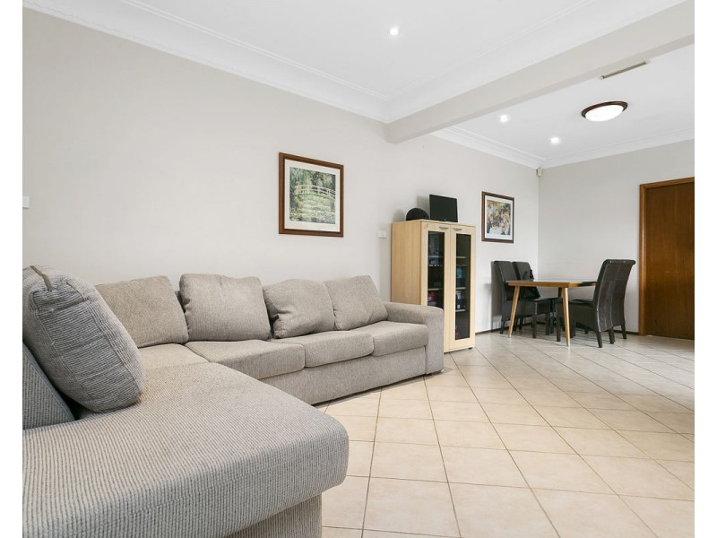 14b Price Street, Merrylands NSW 2160