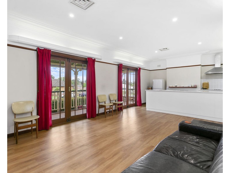 14b Price Street, Merrylands NSW 2160