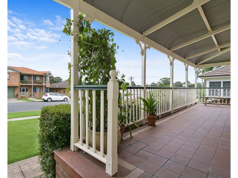 14b Price Street, Merrylands NSW 2160