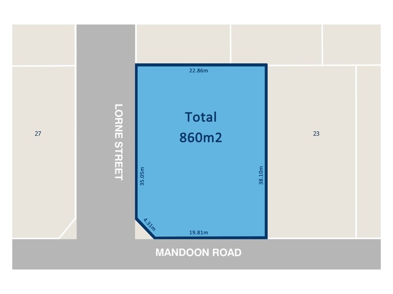 25 Mandoon Road, Girraween NSW 2145