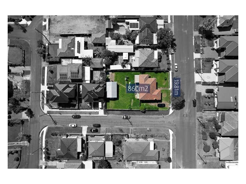 25 Mandoon Road, Girraween NSW 2145