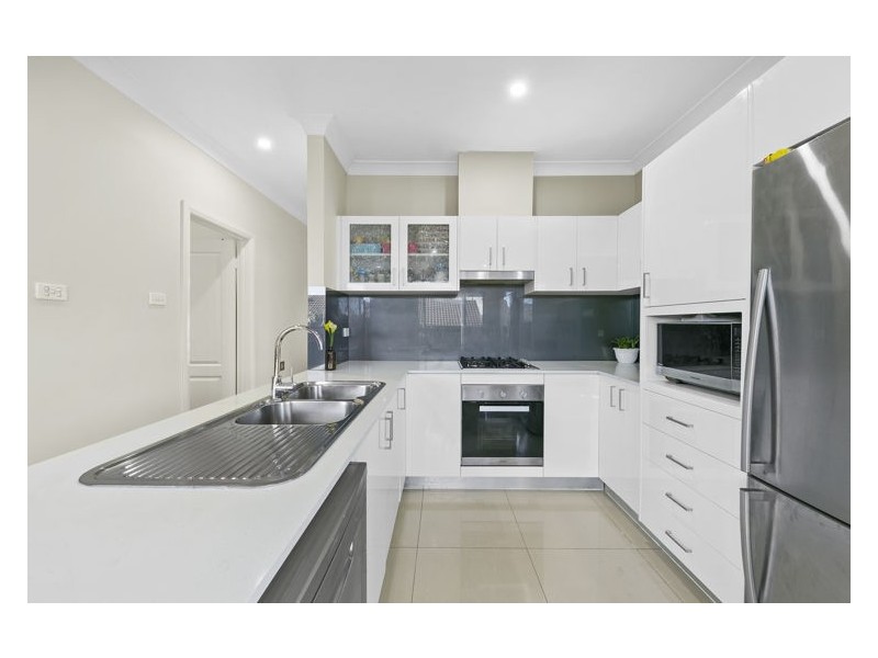 36c Tungarra Road, Girraween NSW 2145