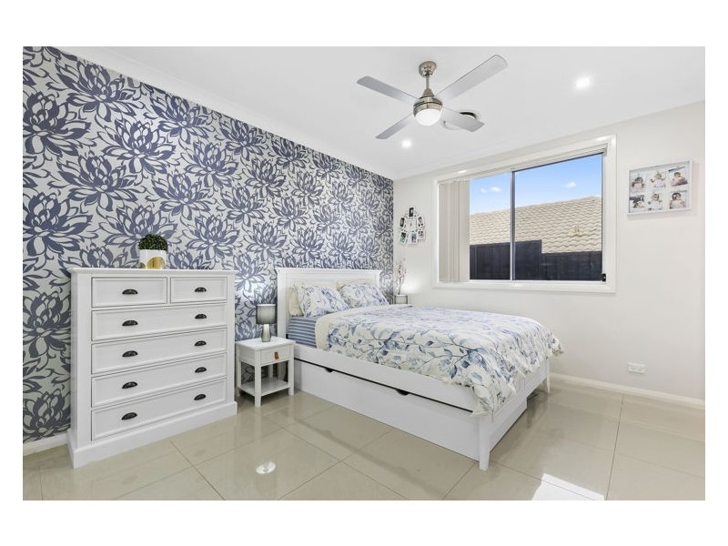 36c Tungarra Road, Girraween NSW 2145