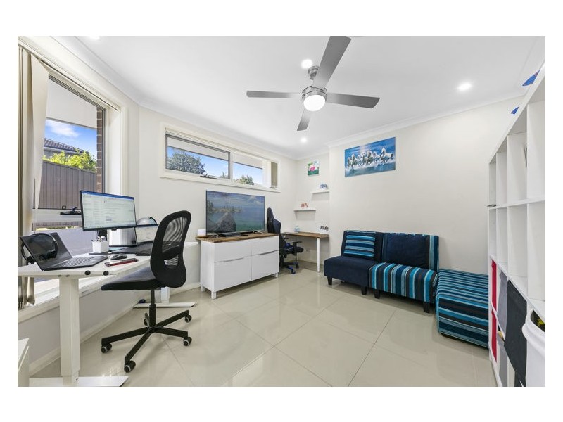 36c Tungarra Road, Girraween NSW 2145