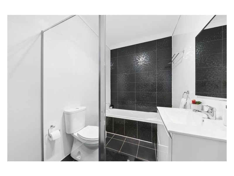 36c Tungarra Road, Girraween NSW 2145