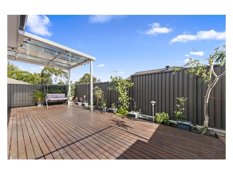 36c Tungarra Road, Girraween NSW 2145