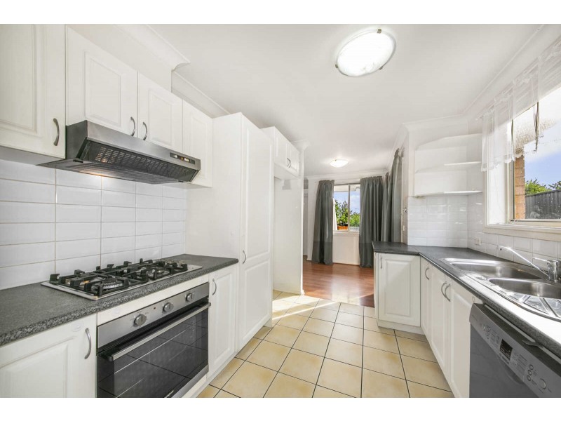 5/33 Warnock Street, Guildford West NSW 2161