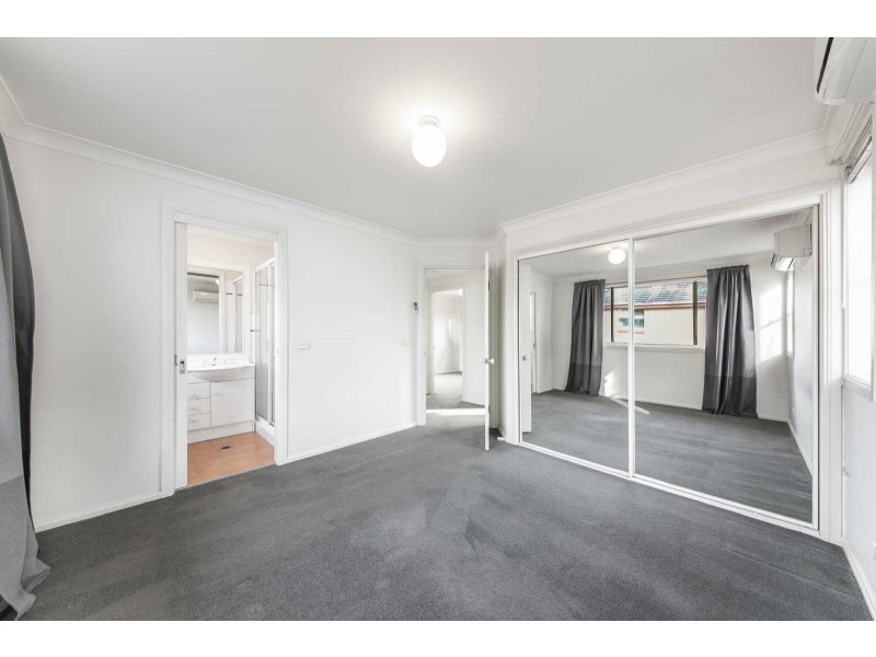 5/33 Warnock Street, Guildford West NSW 2161
