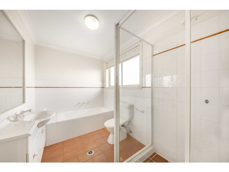 5/33 Warnock Street, Guildford West NSW 2161