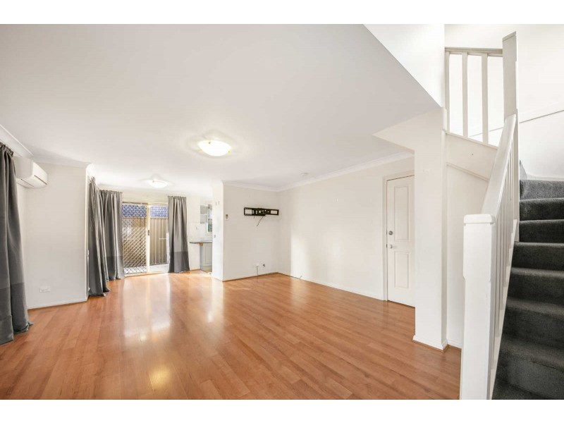 5/33 Warnock Street, Guildford West NSW 2161