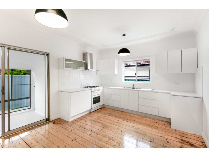 42 Haven Street, Merrylands NSW 2160