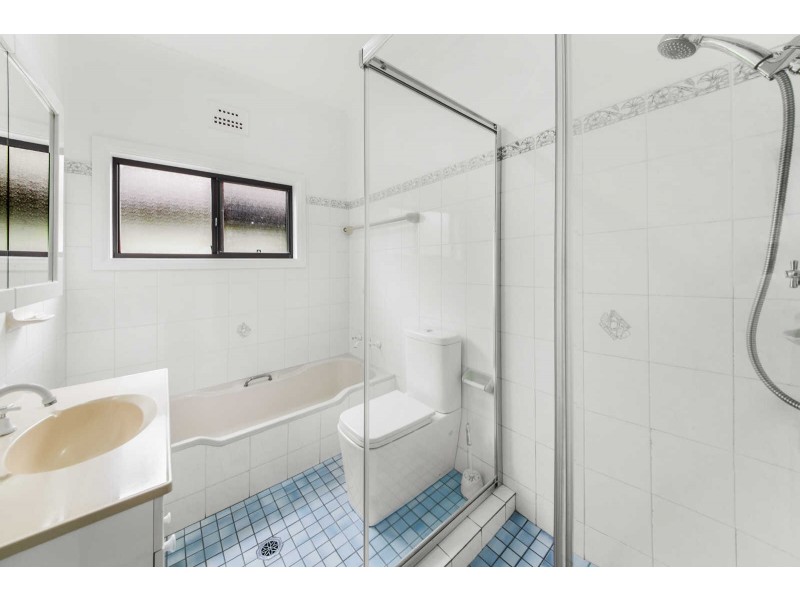 42 Haven Street, Merrylands NSW 2160