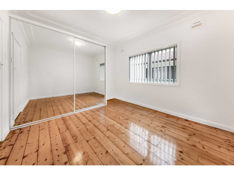 42 Haven Street, Merrylands NSW 2160