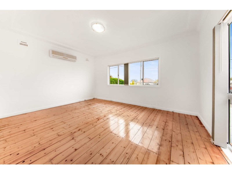 42 Haven Street, Merrylands NSW 2160