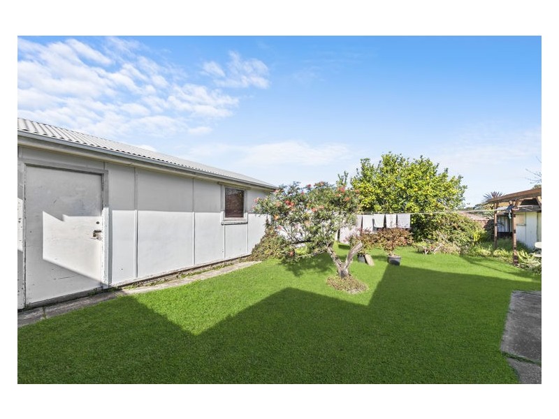 138 Smith Street, Pendle Hill NSW 2145