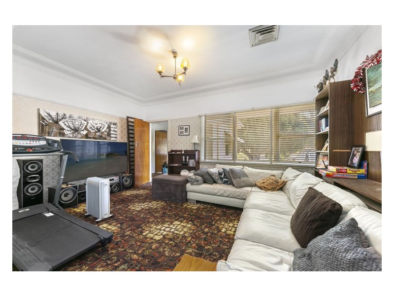 138 Smith Street, Pendle Hill NSW 2145